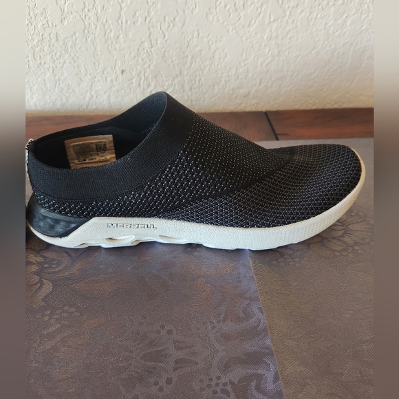 Merrell Bondi Air Cushion+ - Picture 11 of 11